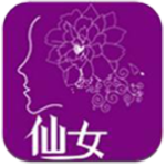 仙女宝盒app免vip会员福利破解版