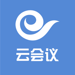 天翼云会议APP官方版