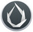 Cocos Creator 3D中文版