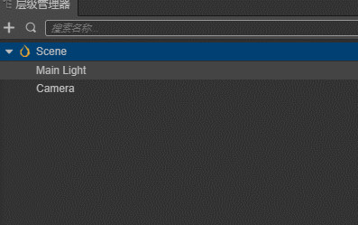 Cocos Creator 3D中文版