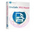 OneSafe JPEG Repair破解版
