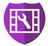 OneSafe Video Repair破解版