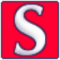 SilvacoTCAD2019汉化破解版