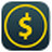 Money Pro for Mac破解版