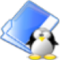 DiskInternalsLinuxRecovery数据恢复绿色版