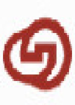 爱建证券电脑客户端官方版