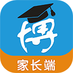 博乐学教师端APP版