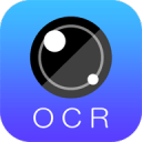TextScanner(OCR识别)高级专业破解版