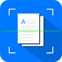 全能扫描王app会员免登录破解版