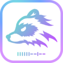 极度扫描app官方最新版