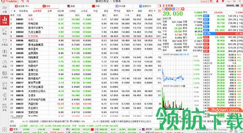 捷利交易宝电脑版
