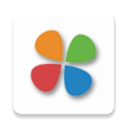 思事日程笔记app安卓最新版