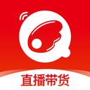 益企播APP官方版