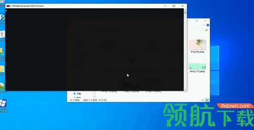PicUploader图床工具