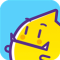 菠萝街直播app官方最新版