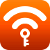 魔力WiFi管家app安卓最新版