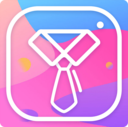 全能证件照app免费最新版