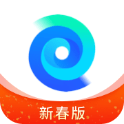 腾讯清理大师APP版
