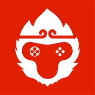 FE电竞APP最新版