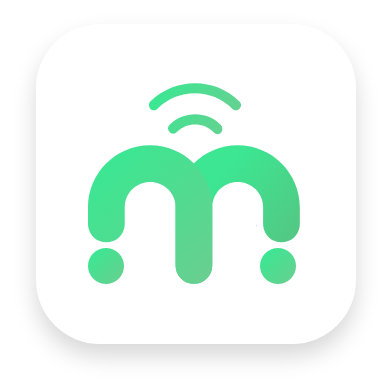 妙小讯APP最新版