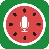 西瓜语音APP手机版