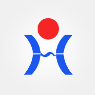 安泰健康APP最新版