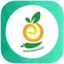 奇麟鲜品APP官方版