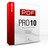 PDF Pro 10破解版
