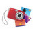 Avanquest Easy Video Creator破解版