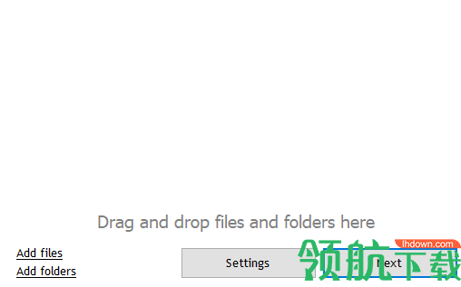 SecureDeleteProfessional永久删除文件绿色版
