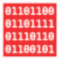 SecureDeleteProfessional永久删除文件绿色版