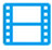 AVS Video Converter破解版