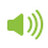 AVS Audio Converter破解版