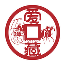 爱藏网app官方手机版