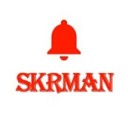 SKRMANAPP手机版