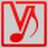 Voxengo Marquis Compressor破解版