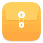 华为文件管理器APP版
