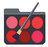 ColorFolder for Mac破解版