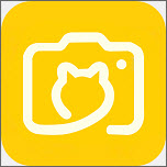 萌仔相机APP官方版