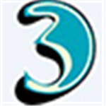 DeskArtes3DataExpertUltimate三维数据修复破解版
