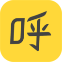 呼呼交友app安卓手机版