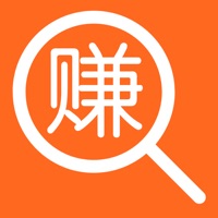 快赚兼职APP手机版