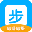 步步走app手机红包版