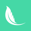 轻兼职安卓版