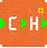 财汇图形尺寸批量修改精灵