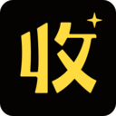 收钱吧app官方最新版