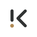 KK馆APP版