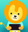 uAPP Creator最新版