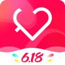 魅力惠APP最新版