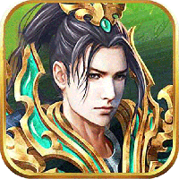 天战传奇BT版